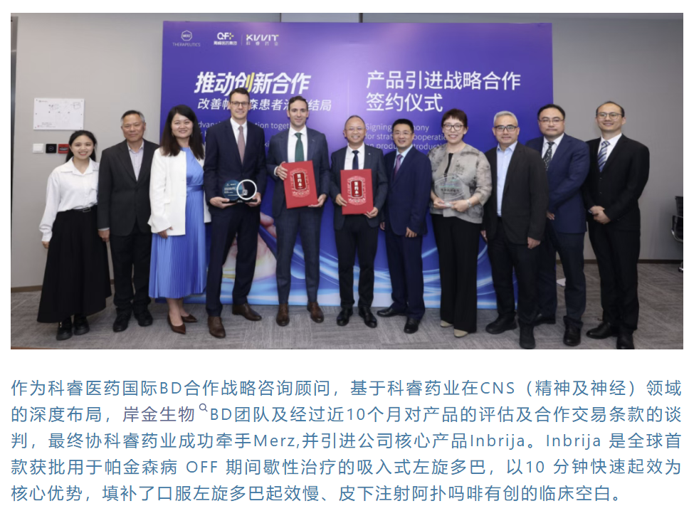 global collaboration network